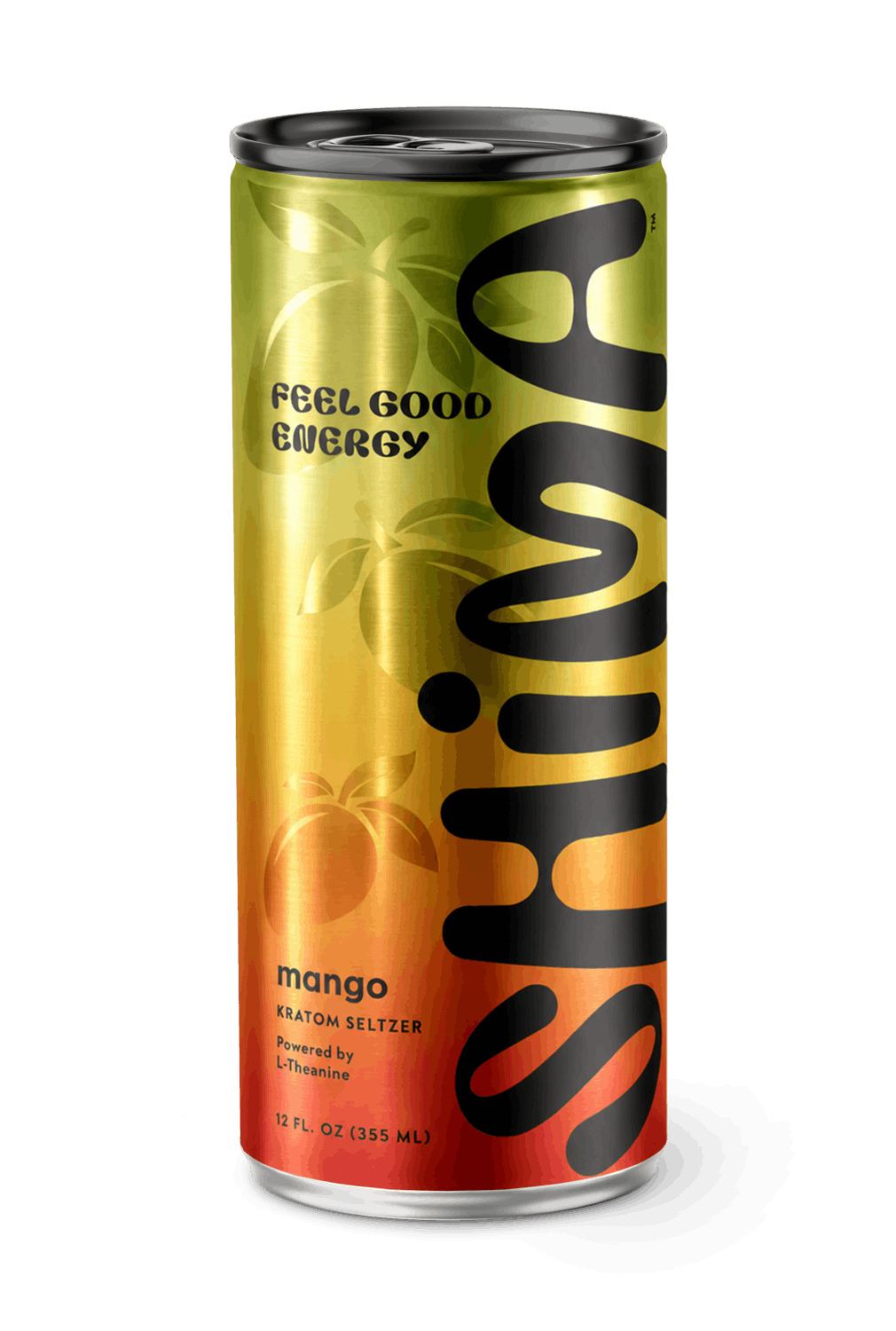 SHIMA Mango can
