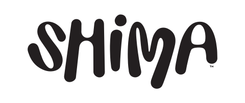 SHIMA
